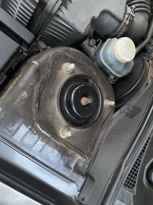 Продам Mitsubishi Lancer 9 2007