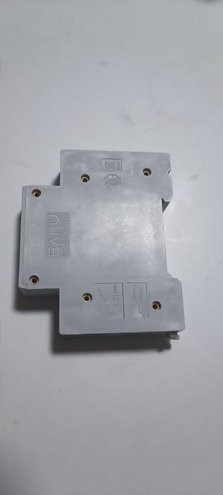 Розумний Wi-Fi автоматичний автомат, диф автомат , захист