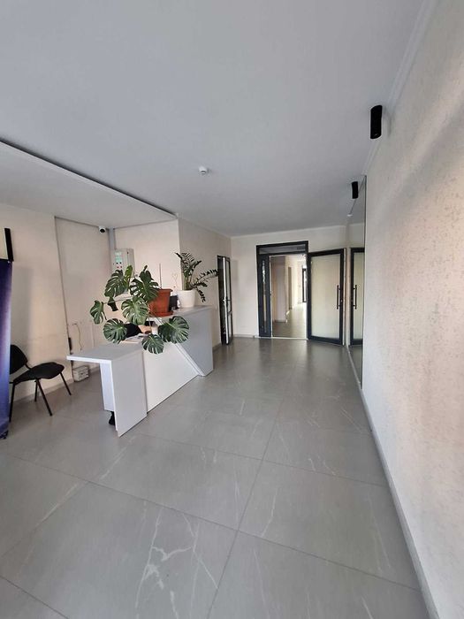 1-кімнатна квартира за адресою (площа 45,5 м²) - Atlanta.ua - фото 14