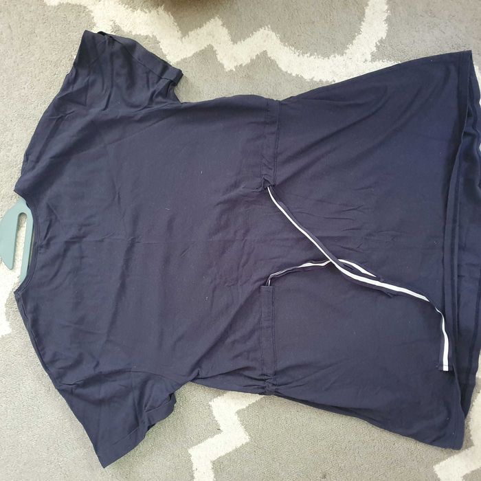 Bluzka ciążowa roz 36