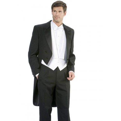 Аренда смокинга в Киеве black tie фраки slim fit 2024 моделі костюми