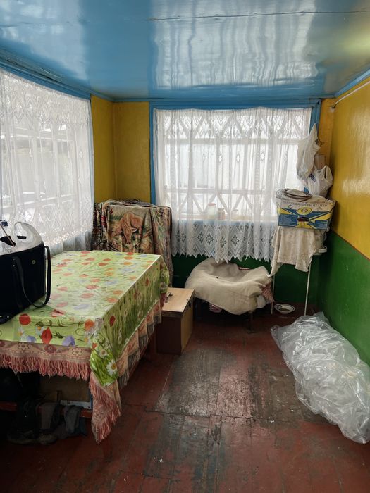 Продається будинок в м.Городище, Черкаська обл, р-он Чубівка
