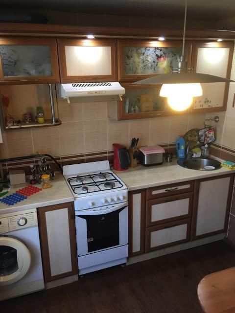 Продам 3 комнатную квартиру - дом