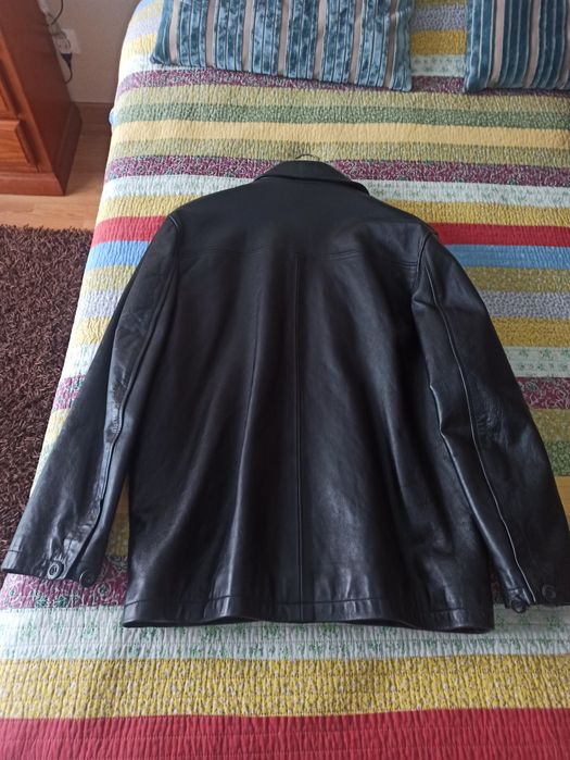 Casaco Chevignon64737757058690124