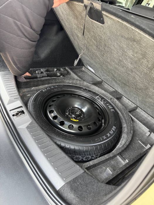 Продам Ford Kuga