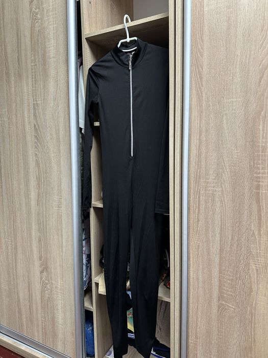 Комбез стильний жіночий