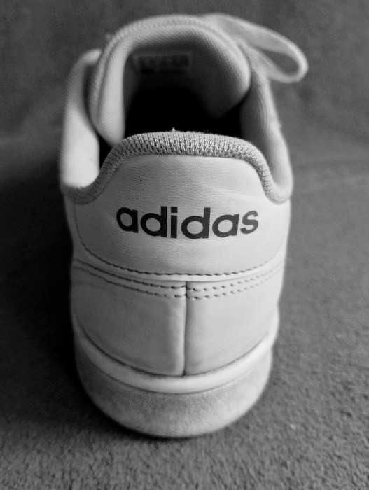 ADIDAS. Buty męskie.