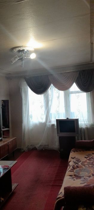 Сдам 1 ком кв ул. Ньютона