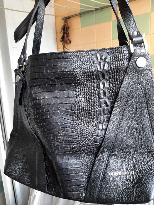 Сумка Gigegorio Италия