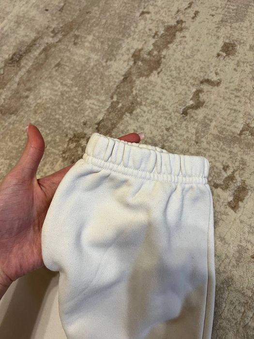 Спортивні штани