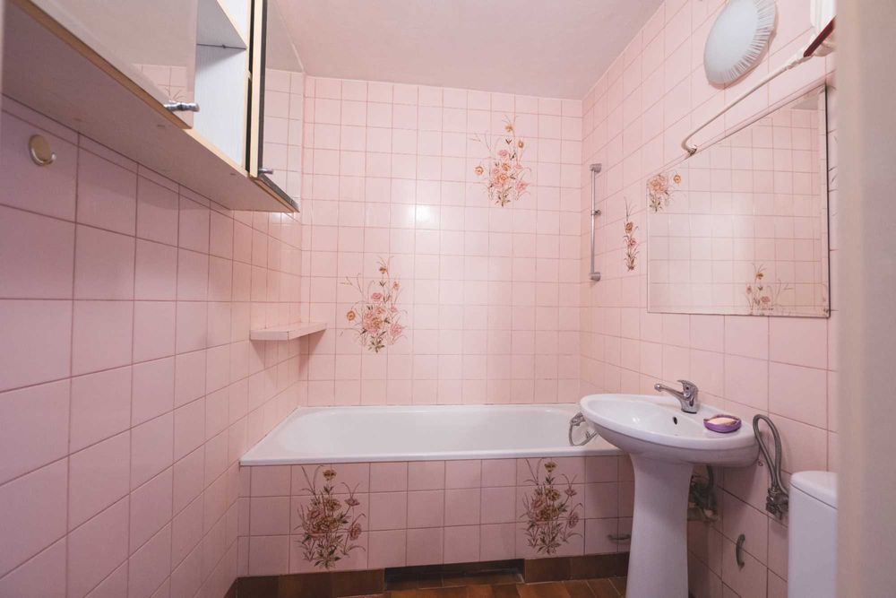 Mieszkanie – Lublin, Śródmieście - Więcej
