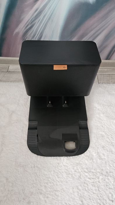 Robot sprzątający iRobot Roomba j5 Combo