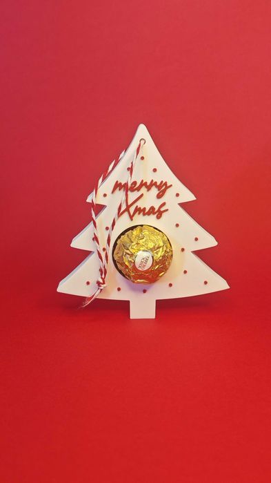 Brindes/Presentes Natal