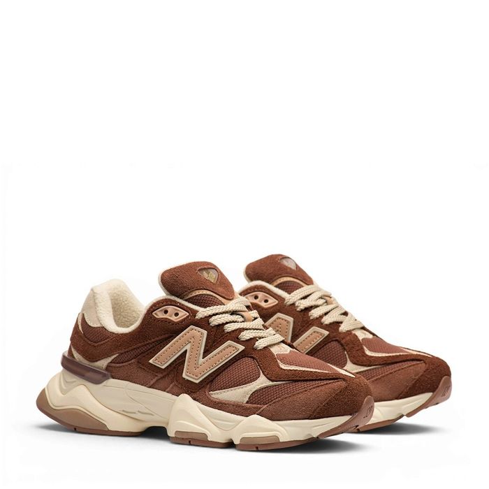 Круті жіночі кросівки New Balance 36-41,5р.