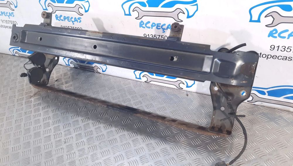 REFORÇO FRENTE FRONTAL FORD GALAXY MK3