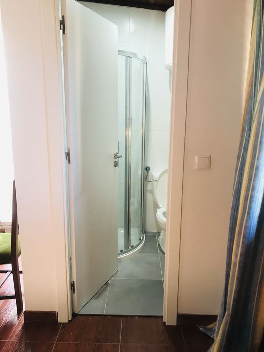 Quartos com Vista para o Mar para Arrendar – Almoçageme, Sintra