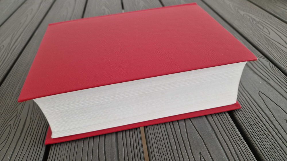 Dicionário da Língua Portuguesa, 7ª Edição, Porto Editora