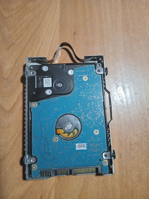 Жорсткий диск на PS4 (телеграм не принимаю)