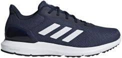 Buty ADIDAS Cosmic 2. B44882. Nowe !!