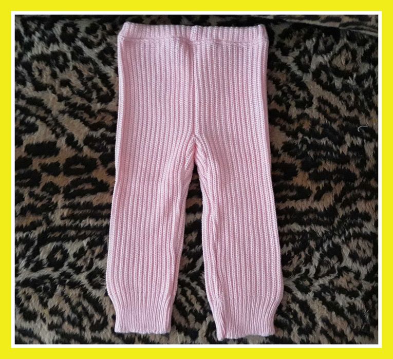 Продам штаны для девочки штаны для новорождённых штаны детские