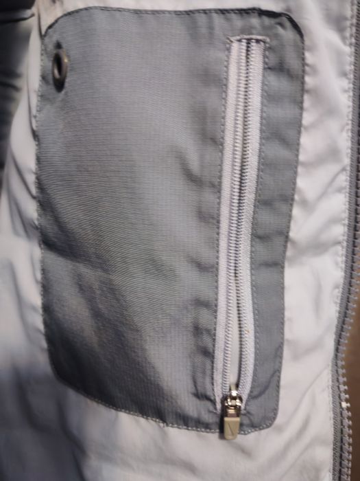 Дитяча куртка Nike