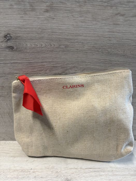 Kosmetyczka Clarins