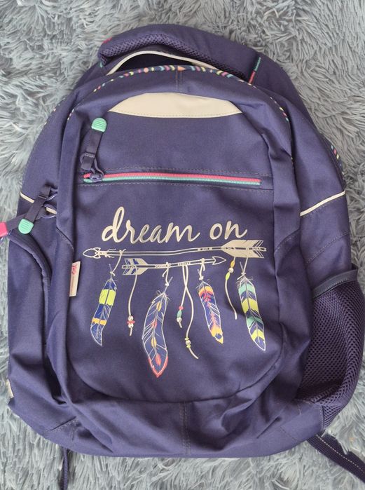 Рюкзак Yes Dream