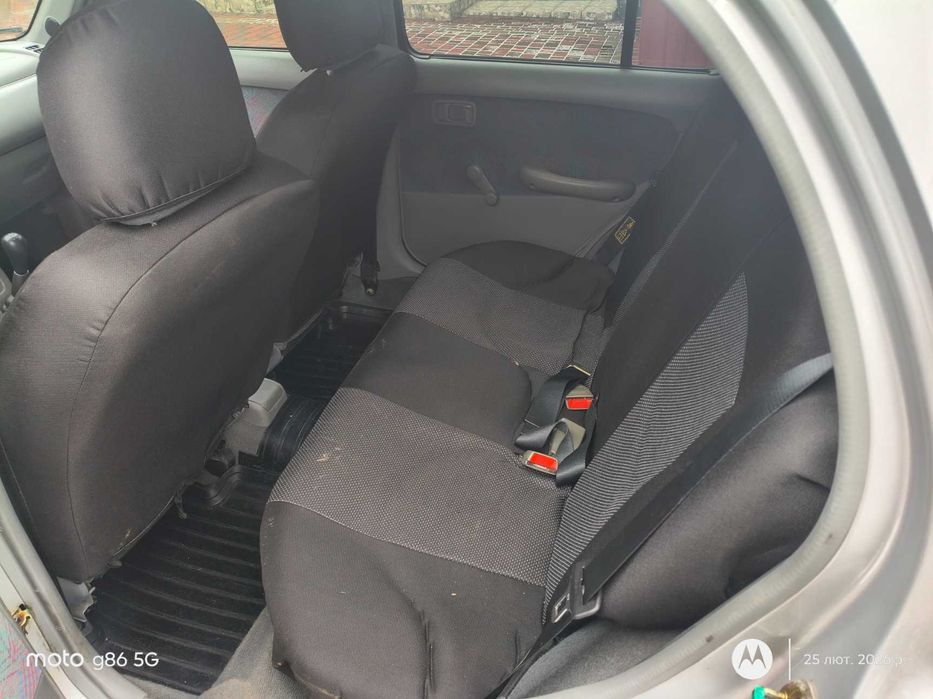 Продам "капсулу часу"!!!