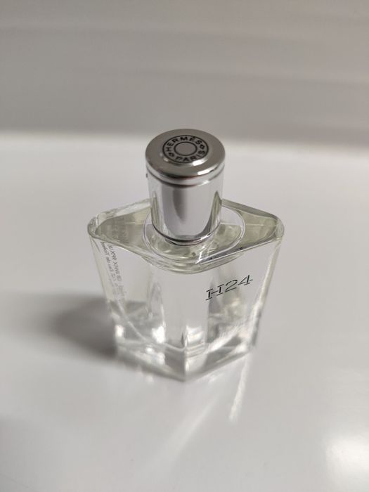 Hermes H24 Eau de Toilette 5 ml