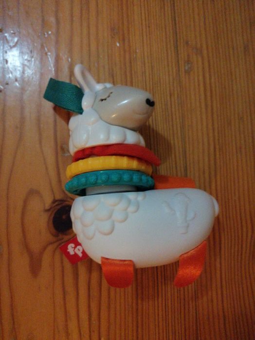 Rocas várias desde 4€