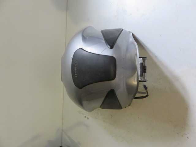 Depósito HONDA ST 1300