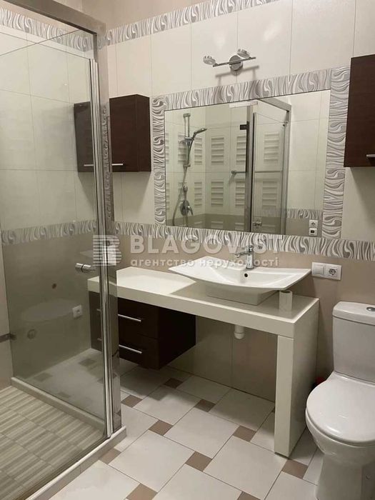 Маєток в передмісті Києва з басейном авторським дизайном 1200 метрів!