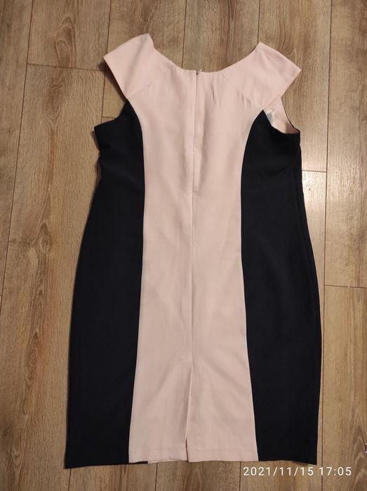 Sukienka rozmiar 46/48