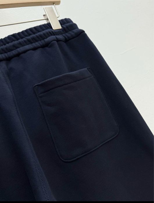 Спортивні брюки Moncler