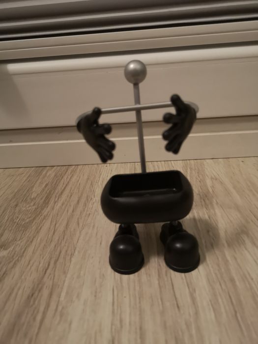 Stojak na telefon