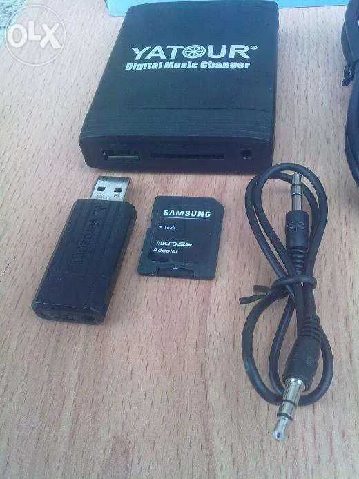 Kit braços suspensão audi a4 8E 8H B6 / B7 (de 2001 a 2008)