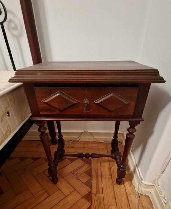 Mobília de Quarto