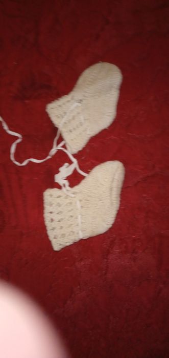 Ocupado demais P/deixar de orar-Bill Hybels-9E-Carapins Bébé3E Desde3E