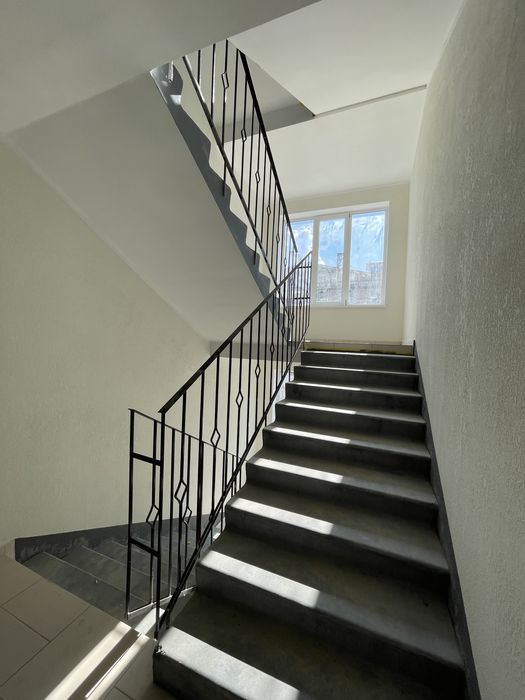 Смарт квартира новобудова Святопетрівське вул Теплична, газ