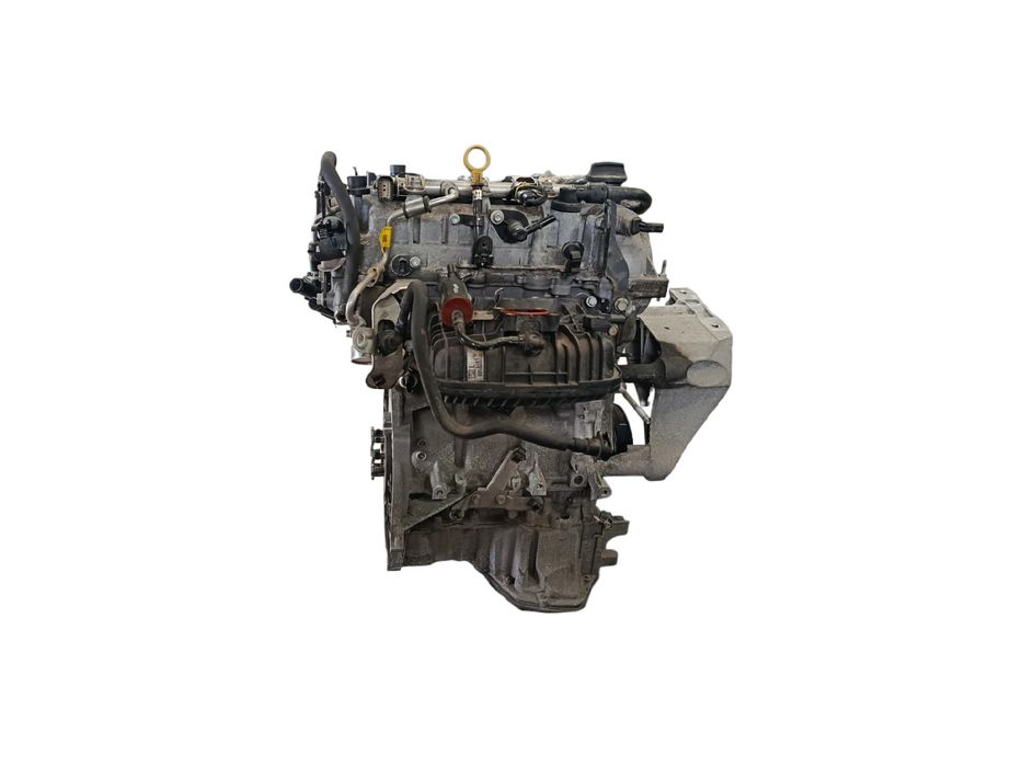 Motor completo OPEL Astra K