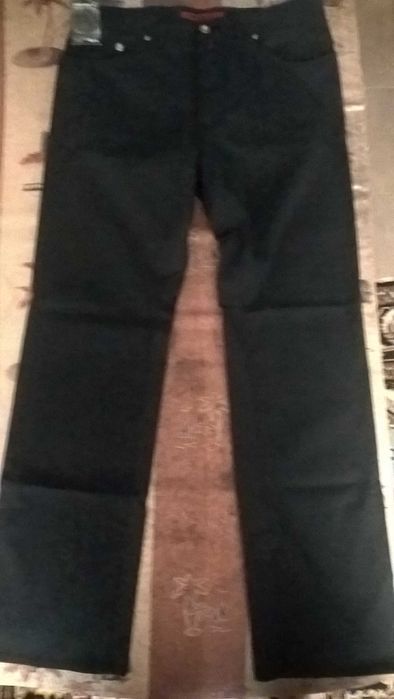 Брюки  Pierre Cardin ( Ceramica ).