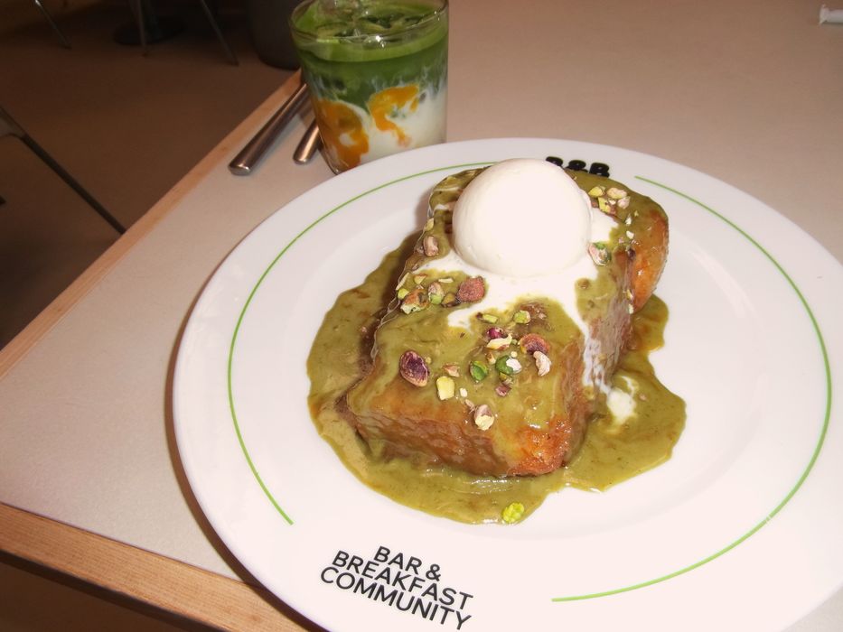 Samsung wb700 nikon coolpix sony g7x