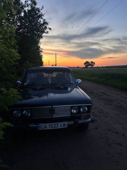 Обмін ваз 2106  можливо з моєю доплатою.