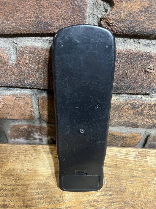 Pilot Kenwood RC MB3.