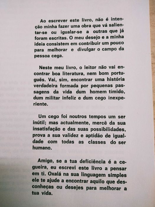 O Sol da Noite - Sá Flores