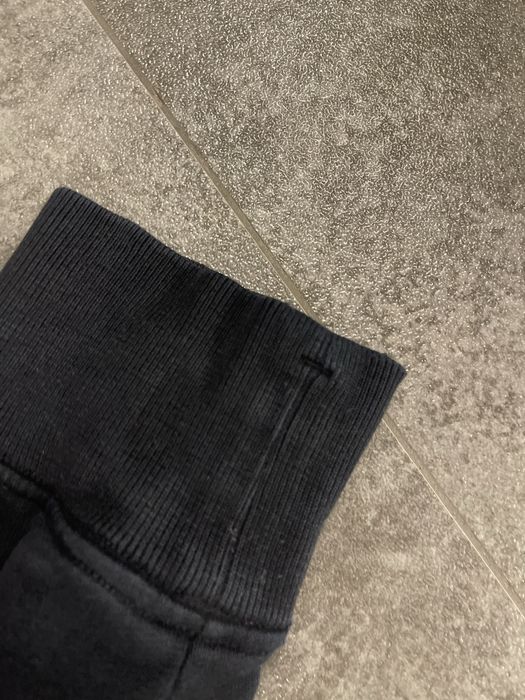 світшот stone island оригінал