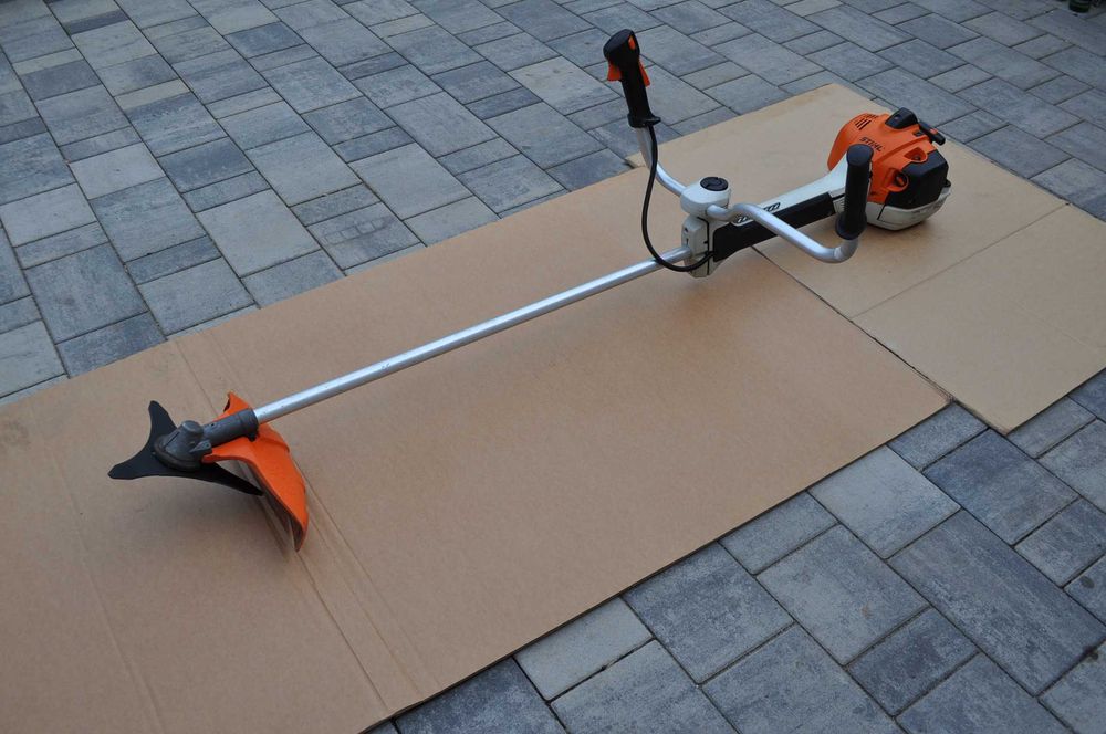 Kosa Spalinowa Stihl FS 360C