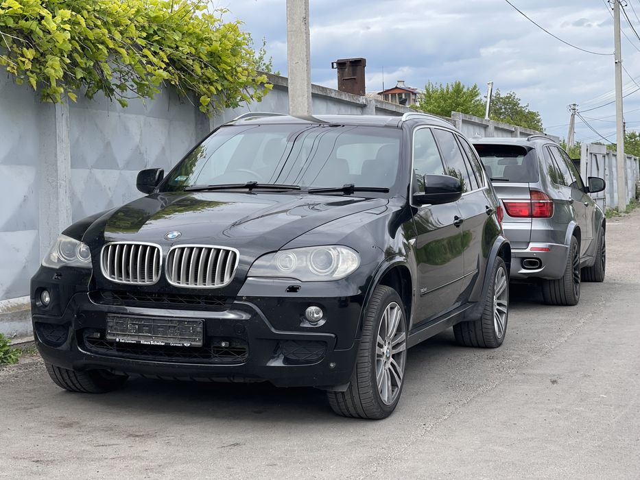 Розборка ручка BMW X5 E53 E70 F15 X3 F25 Разборка БМВ Х5 Е53 Е70 Шрот