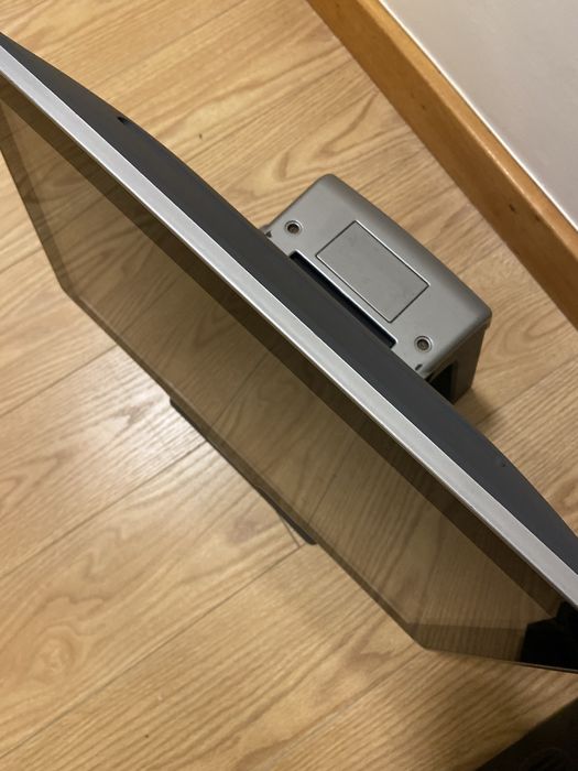 Computador SEYPOS 456