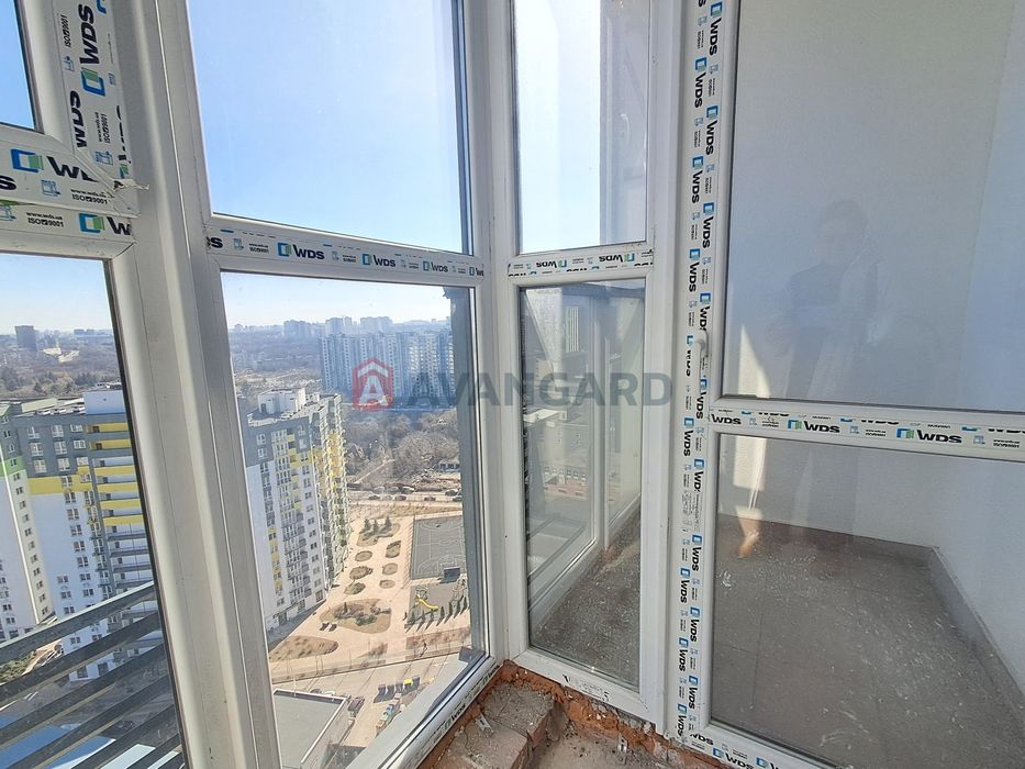 ЖК Сирецькі Сади,Євідновлення, Єоселя,сертифікати та постанови